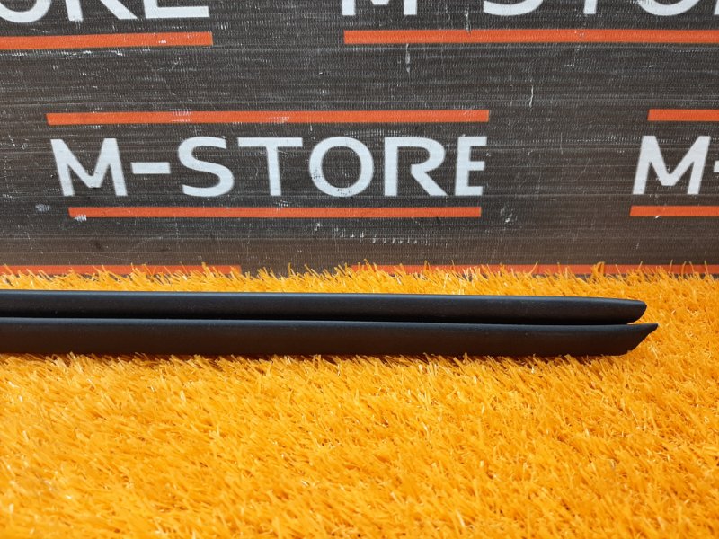 уплотнитель стекла двери, 630 рублей, Красноярск