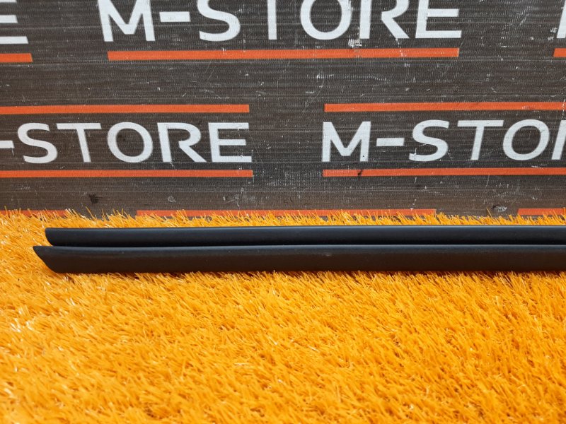 уплотнитель стекла двери, 630 рублей, Красноярск