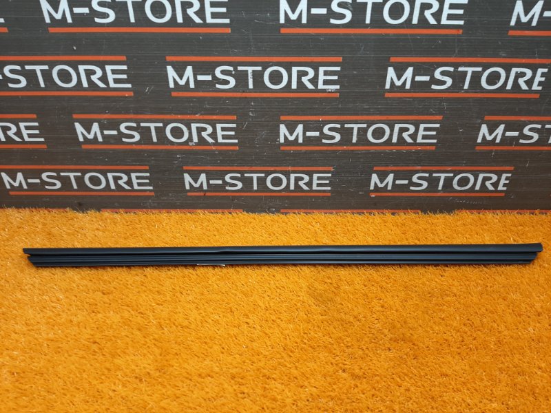 уплотнитель стекла двери, 630 рублей, Красноярск