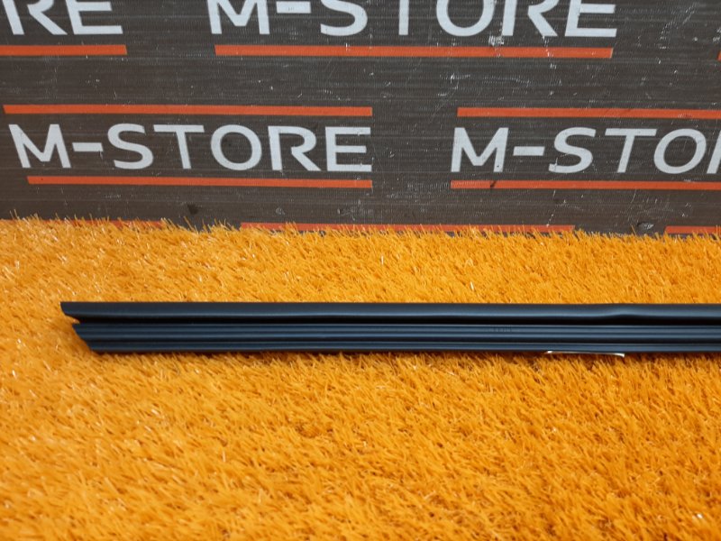 уплотнитель стекла двери, 630 рублей, Красноярск