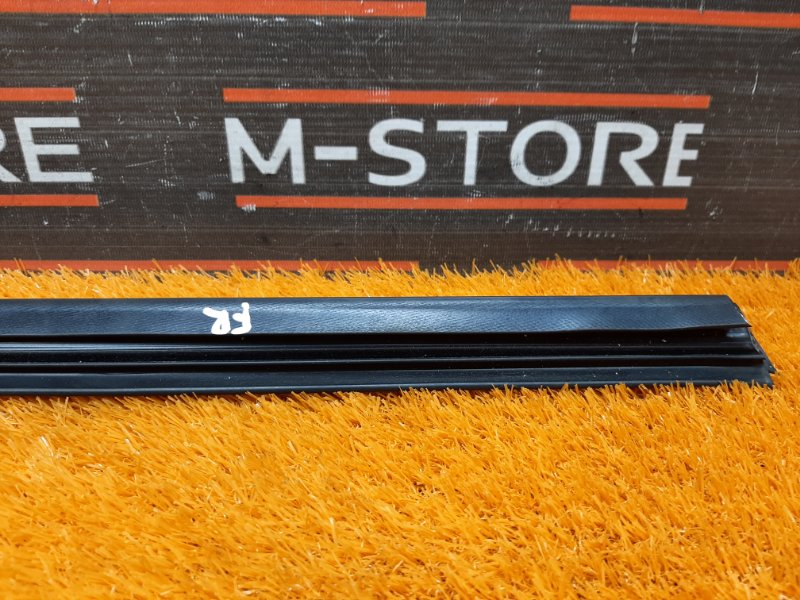 уплотнитель стекла двери, 630 рублей, Красноярск