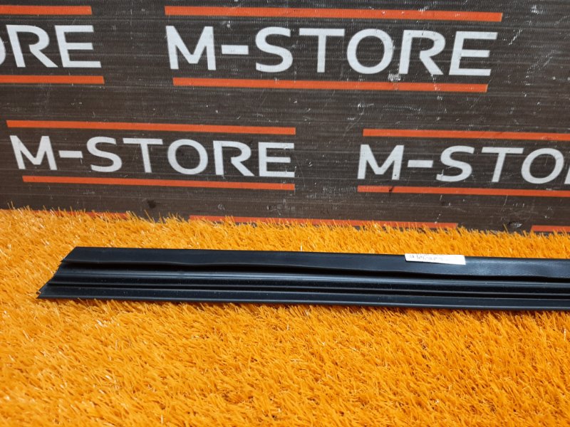 уплотнитель стекла двери, 630 рублей, Красноярск