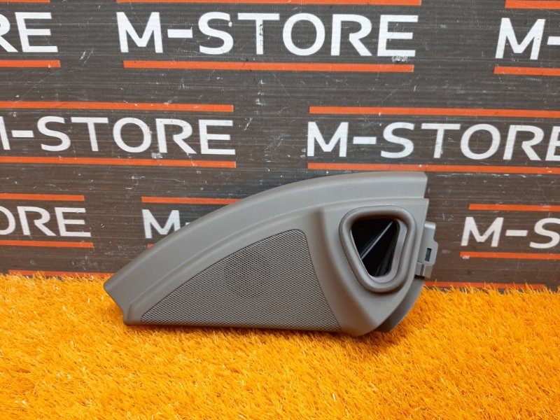 Накладка двери, 410 рублей, Красноярск