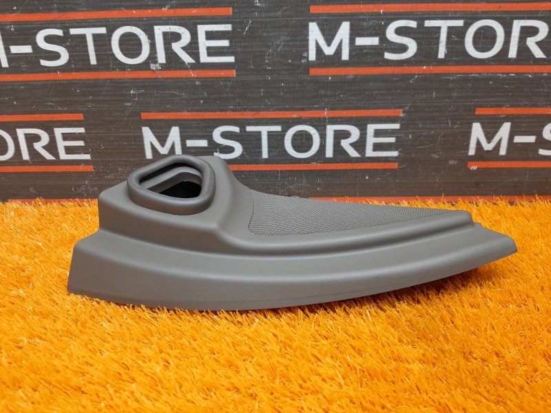 Накладка двери, 410 рублей, Красноярск