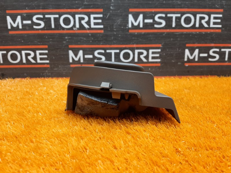 Накладка двери, 410 рублей, Красноярск