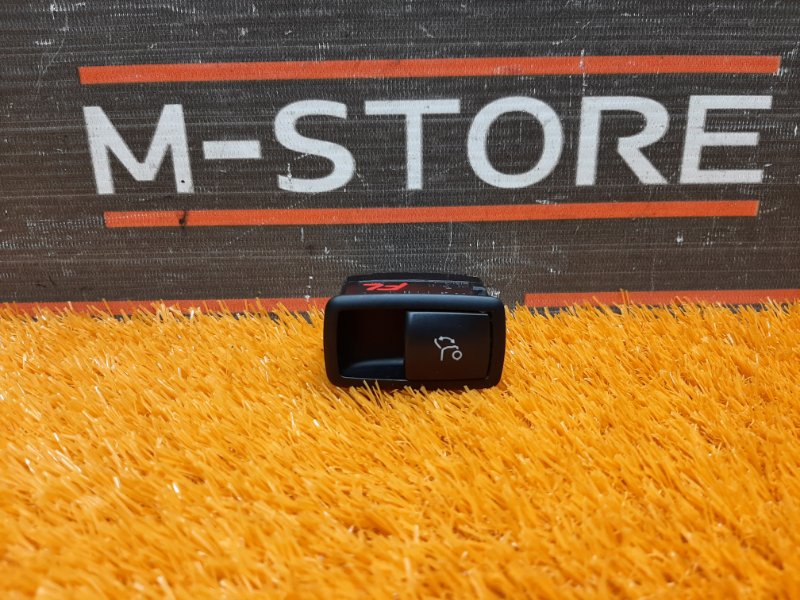 Кнопка открывания багажника, 500 рублей, Красноярск