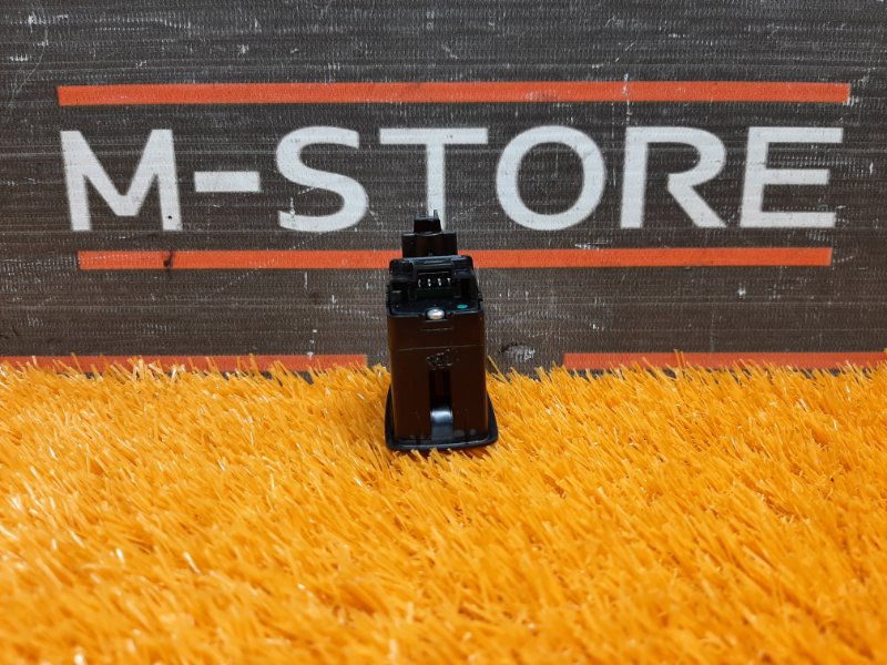 Кнопка открывания багажника, 500 рублей, Красноярск