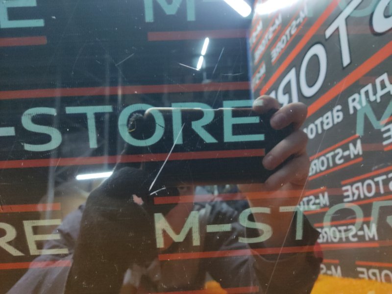 Стекло боковое, 1000 рублей, Красноярск