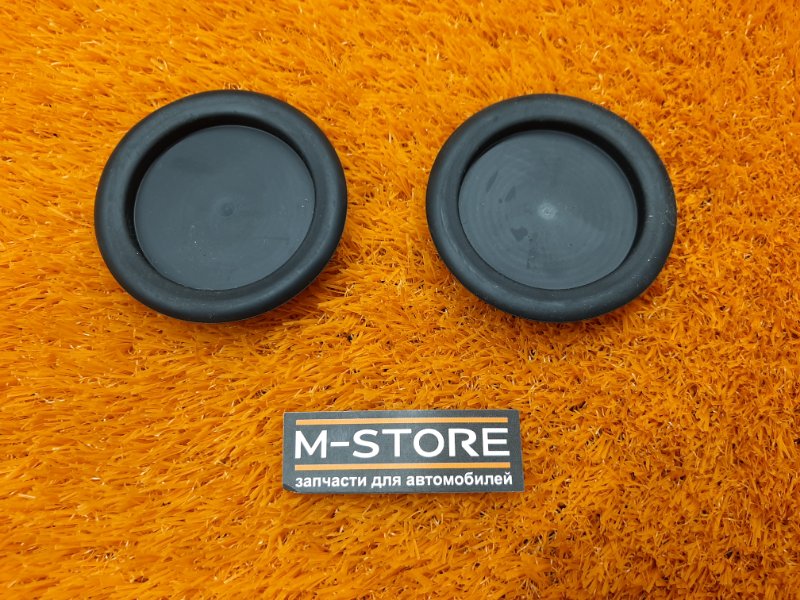 заглушка двери, 200 рублей, Красноярск