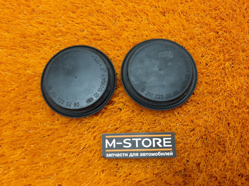 заглушка двери, 200 рублей, Красноярск