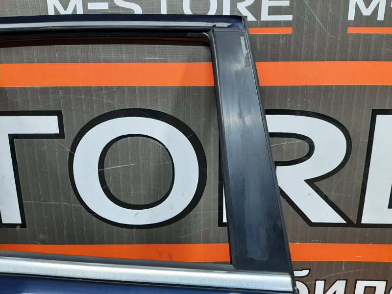 дверь, 8640 рублей, Красноярск