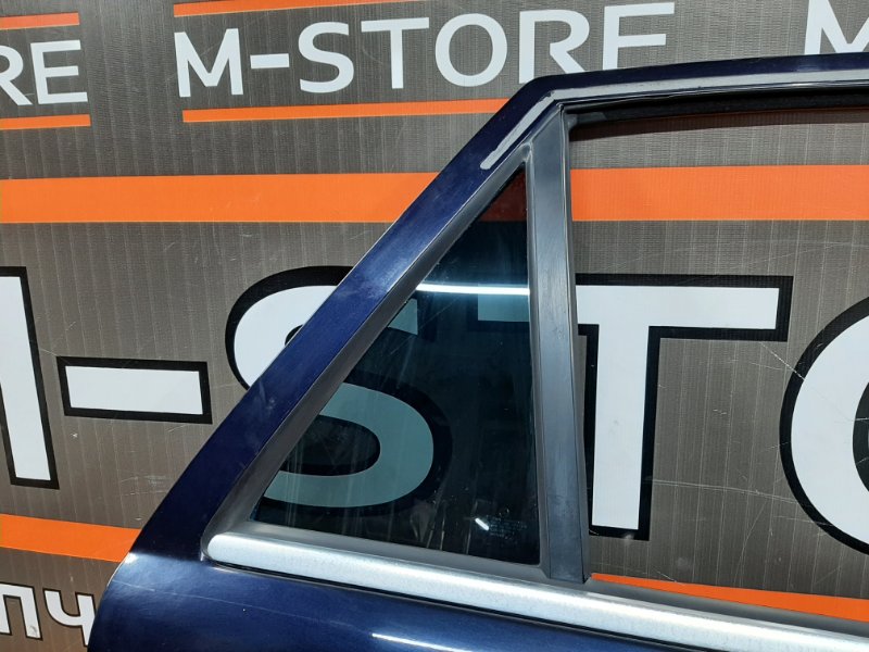 дверь, 8640 рублей, Красноярск