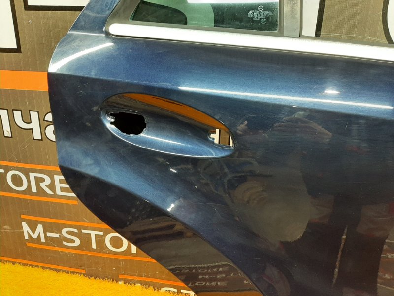 дверь, 8640 рублей, Красноярск