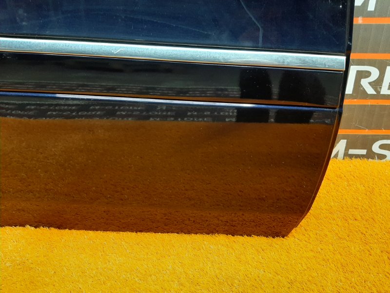 дверь, 8640 рублей, Красноярск