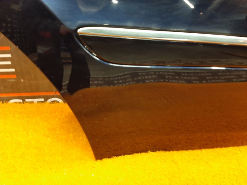 дверь, 8640 рублей, Красноярск