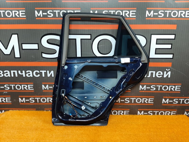 дверь, 8640 рублей, Красноярск