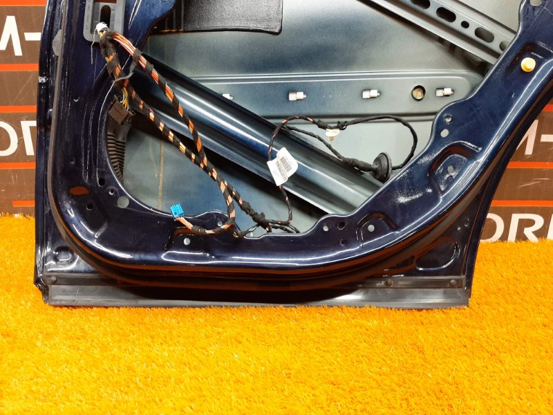 дверь, 8640 рублей, Красноярск