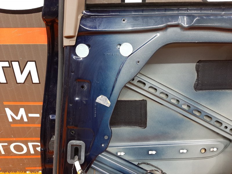 дверь, 8640 рублей, Красноярск