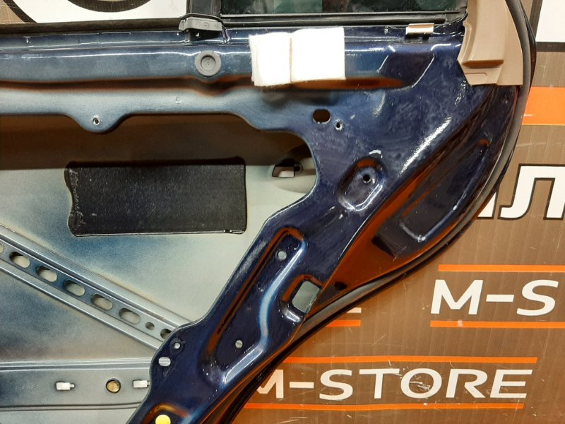 дверь, 8640 рублей, Красноярск