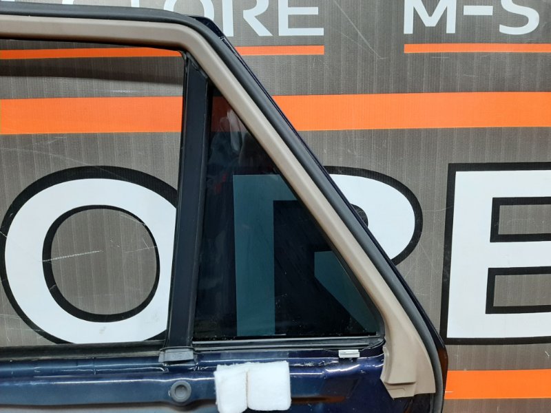 дверь, 8640 рублей, Красноярск