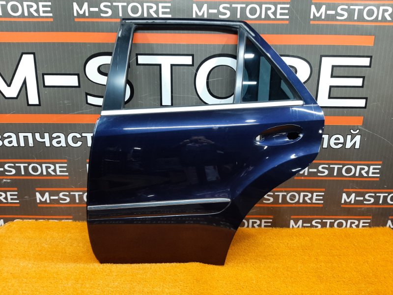 дверь, 8640 рублей, Красноярск