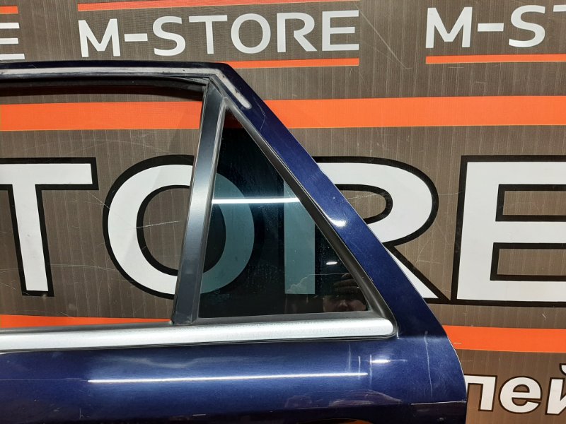 дверь, 8640 рублей, Красноярск