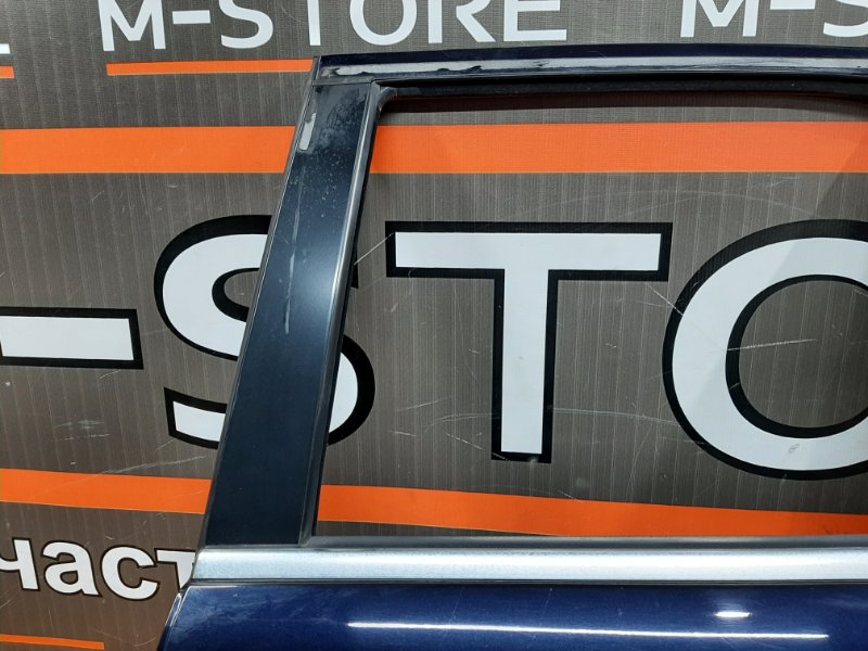 дверь, 8640 рублей, Красноярск