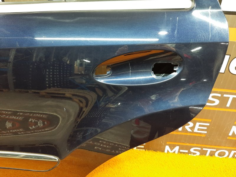 дверь, 8640 рублей, Красноярск