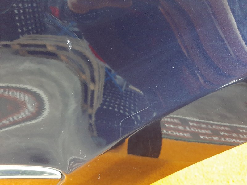 дверь, 8640 рублей, Красноярск