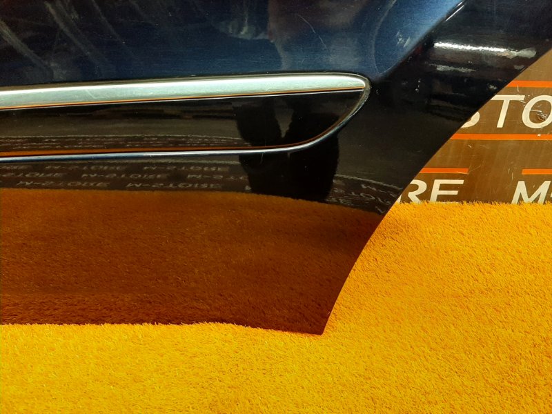 дверь, 8640 рублей, Красноярск