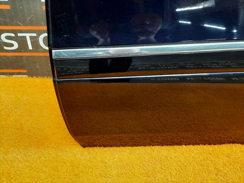 дверь, 8640 рублей, Красноярск