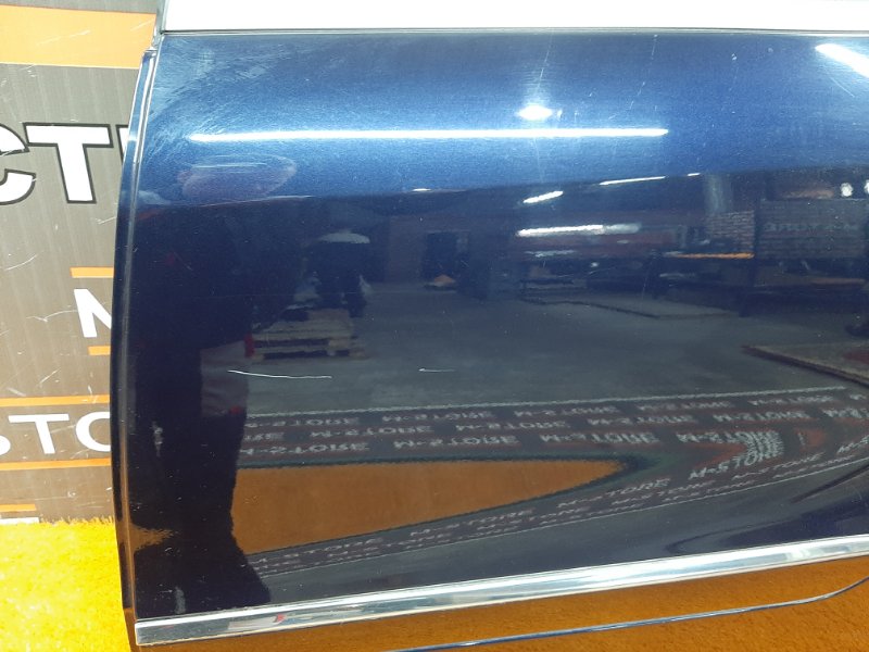 дверь, 8640 рублей, Красноярск