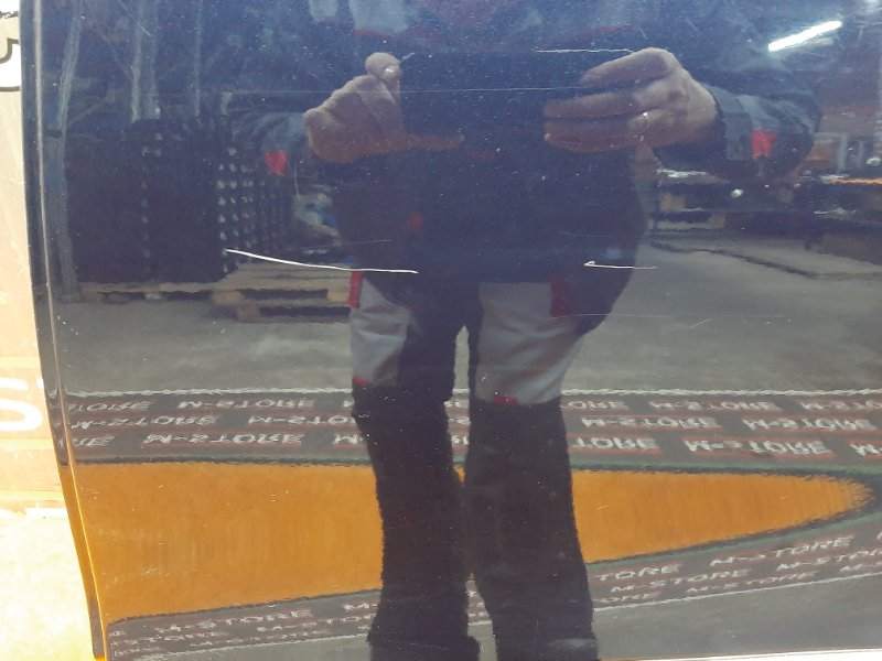 дверь, 8640 рублей, Красноярск