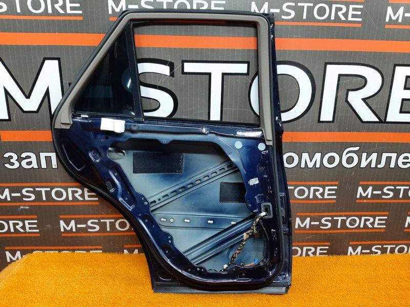 дверь, 8640 рублей, Красноярск