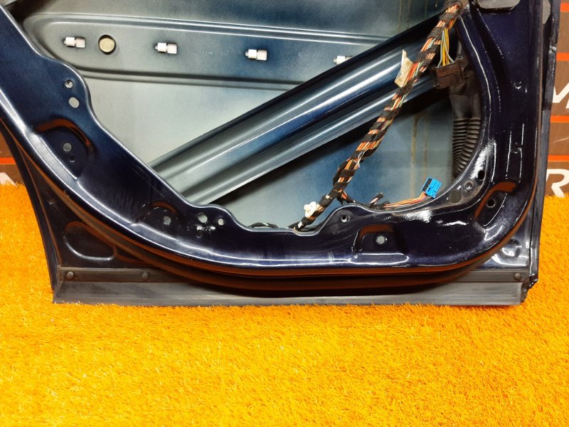 дверь, 8640 рублей, Красноярск