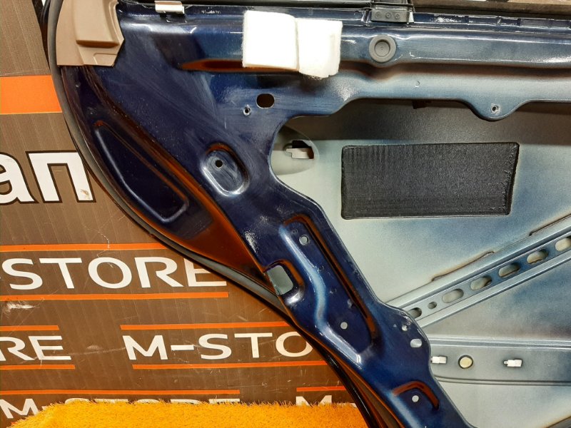 дверь, 8640 рублей, Красноярск