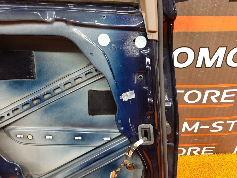 дверь, 8640 рублей, Красноярск