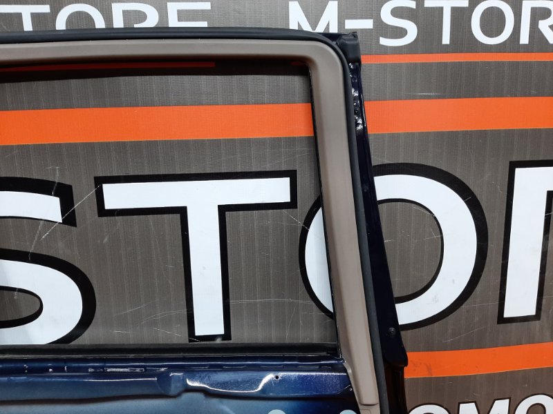 дверь, 8640 рублей, Красноярск