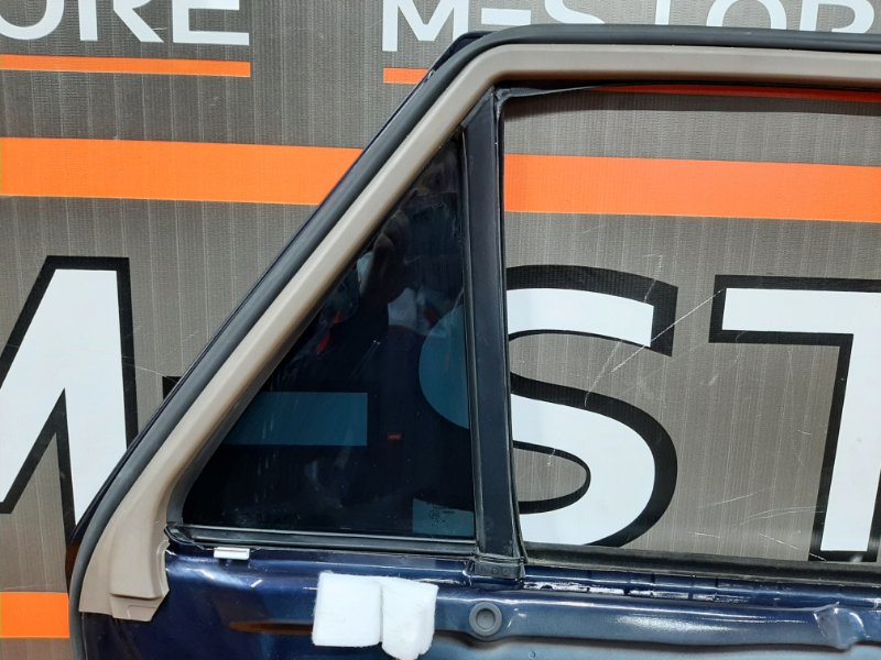 дверь, 8640 рублей, Красноярск