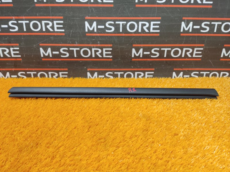 уплотнитель стекла двери, 480 рублей, Красноярск