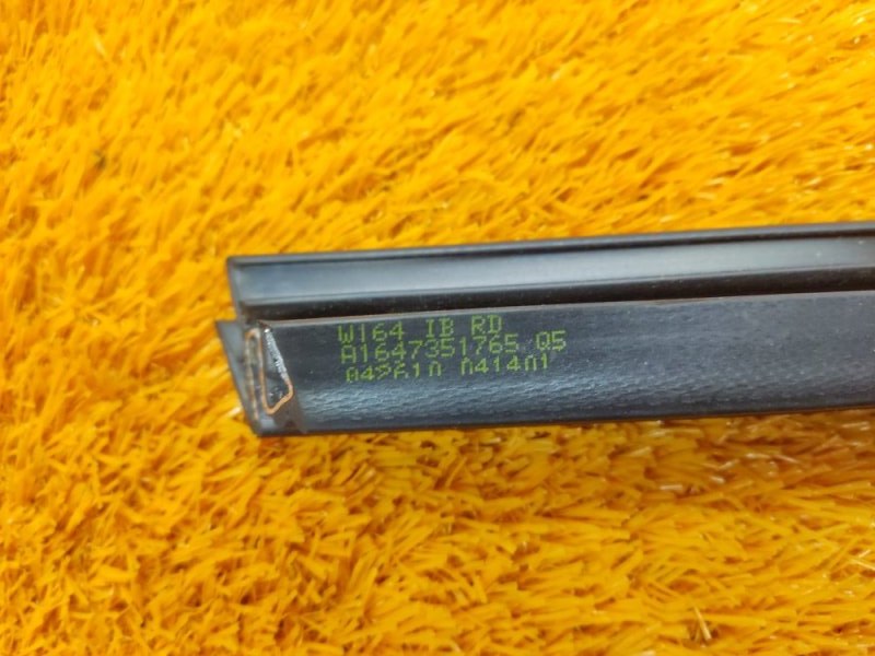 уплотнитель стекла двери, 480 рублей, Красноярск