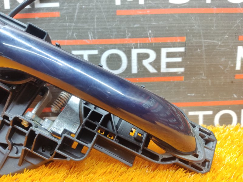 ручка двери внешняя, 980 рублей, Красноярск