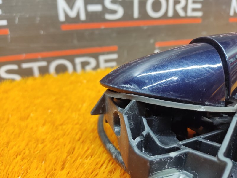 ручка двери внешняя, 980 рублей, Красноярск