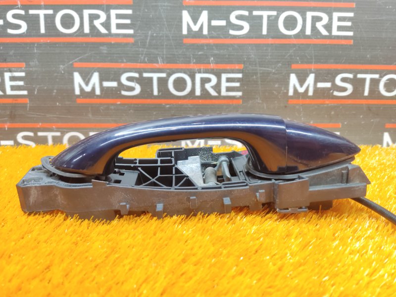 ручка двери внешняя, 980 рублей, Красноярск