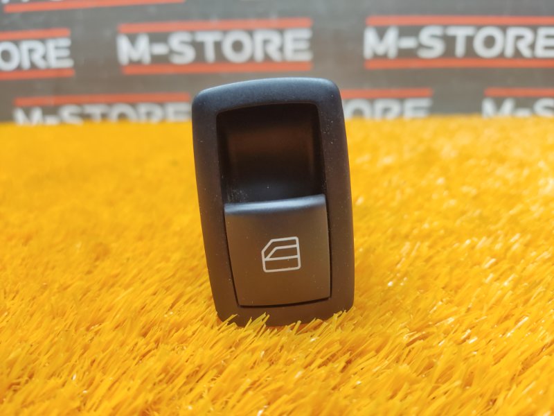 кнопка стеклоподъемника, 400 рублей, Красноярск