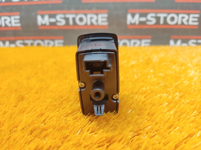 кнопка стеклоподъемника, 400 рублей, Красноярск