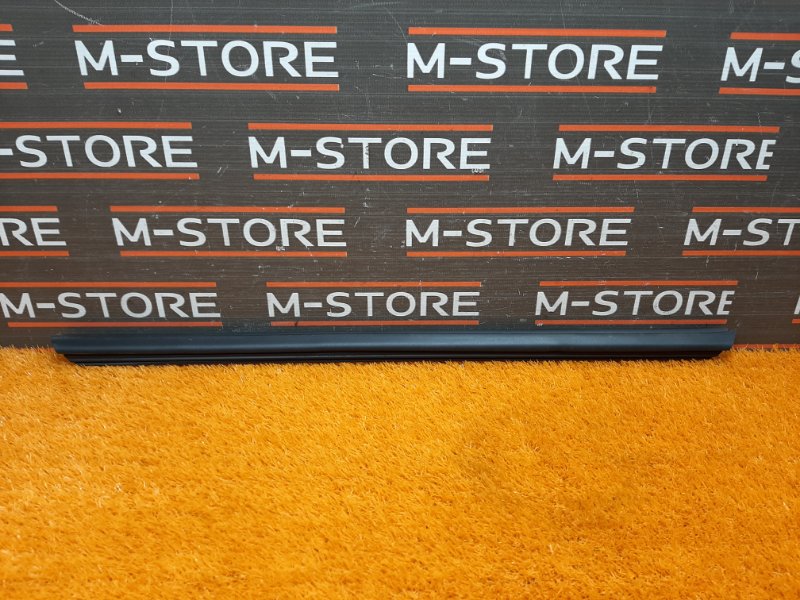 уплотнитель стекла двери, 630 рублей, Красноярск