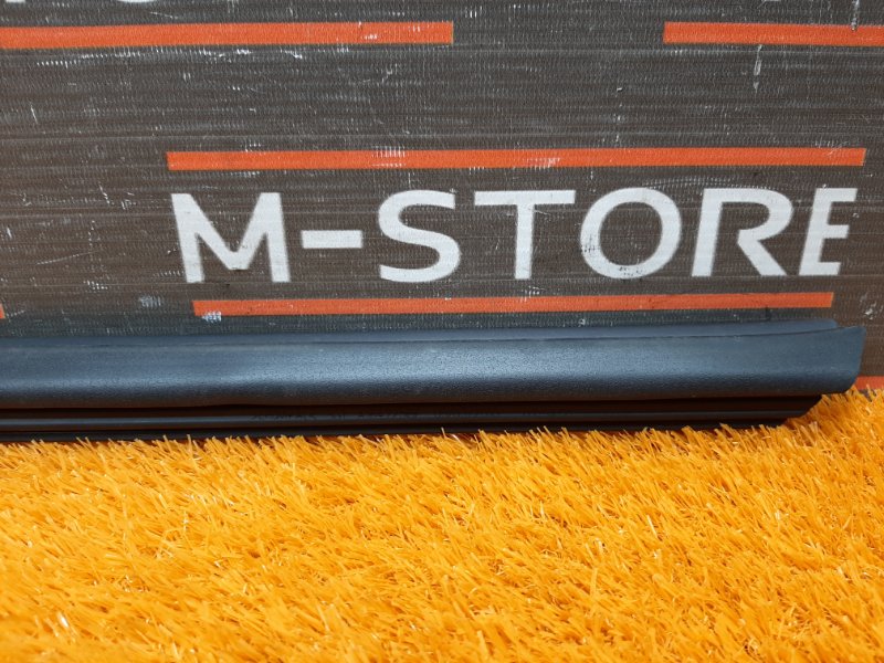 уплотнитель стекла двери, 630 рублей, Красноярск