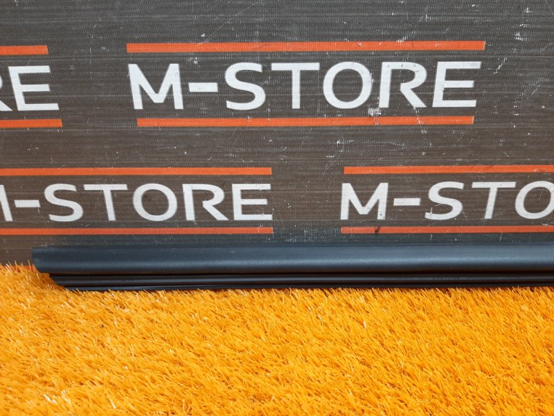 уплотнитель стекла двери, 630 рублей, Красноярск