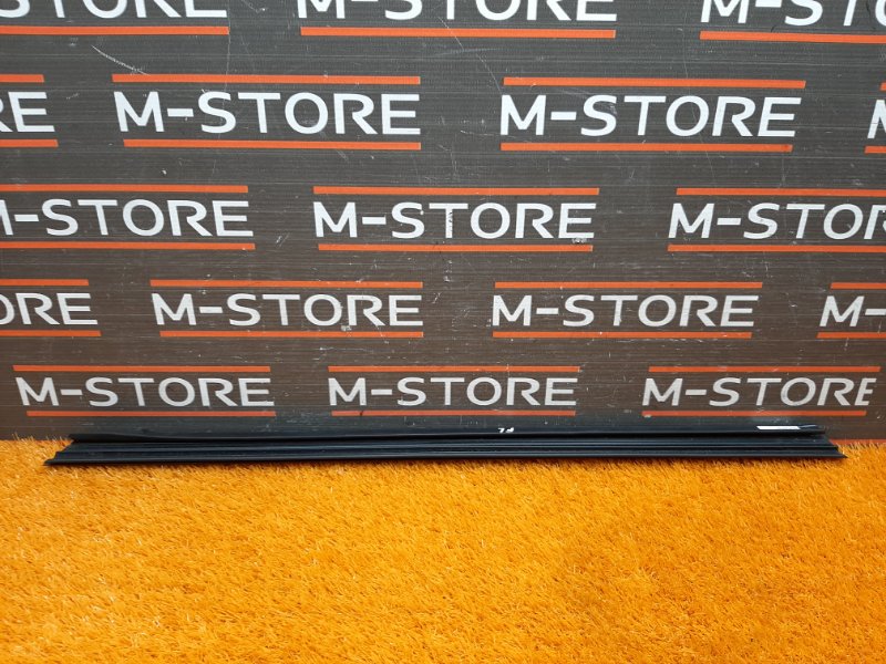 уплотнитель стекла двери, 630 рублей, Красноярск